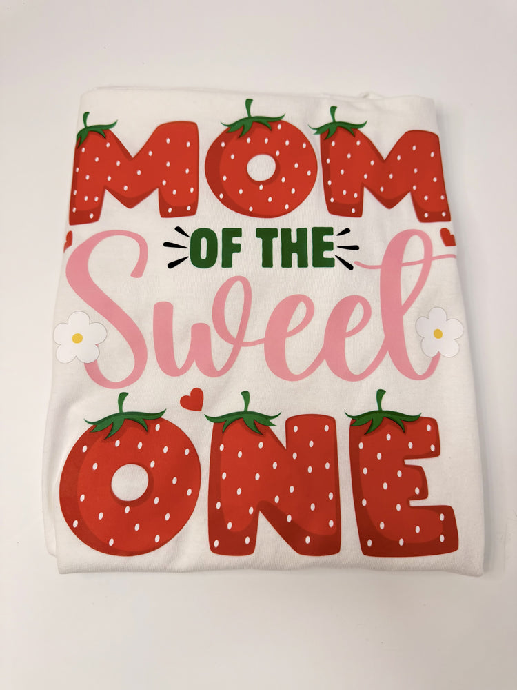 Custom Birthday Shirts