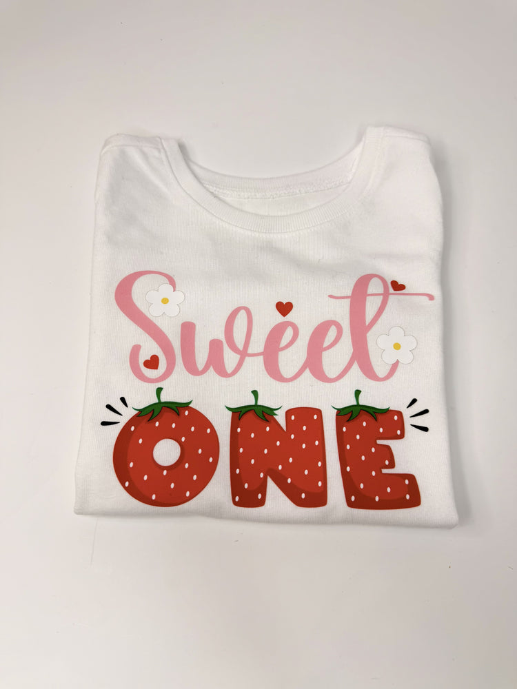 Custom Birthday Shirts