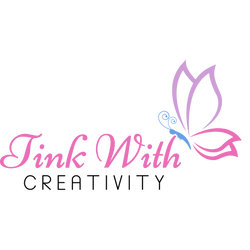 Tink With Creativity